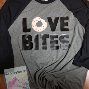 Megan added a photo of their purchase