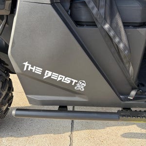 Jeff added a photo of their purchase