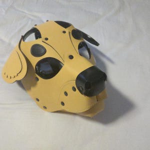 C added a photo of their purchase