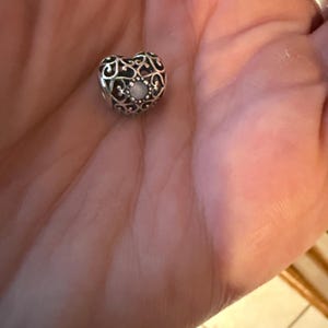 Chrissy added a photo of their purchase