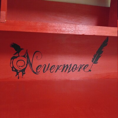 Adesivo Per Finestra Adesivi Per Auto Carrozzeria Metallo Adesivi - Foto 3