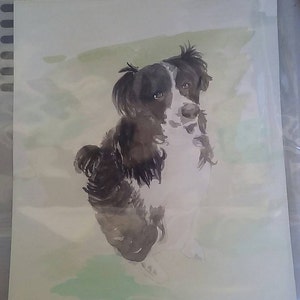 Roxane added a photo of their purchase
