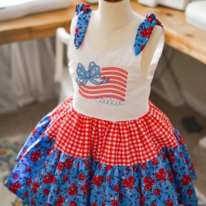 Savannah added a photo of their purchase