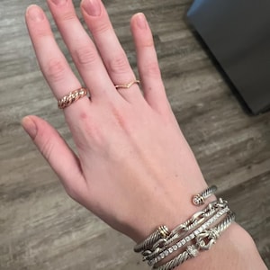 Emily ha añadido una foto de su compra
