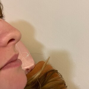 Kaiana ha añadido una foto de su compra