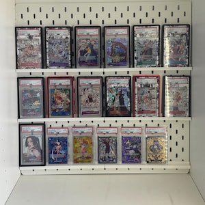 Jayden さんが購入した商品の写真を追加しました