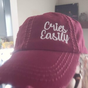 Jackie ha añadido una foto de su compra