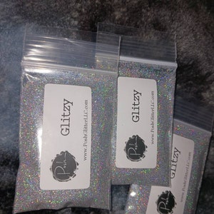 roze added a photo of their purchase