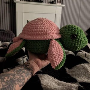 Levi added a photo of their purchase