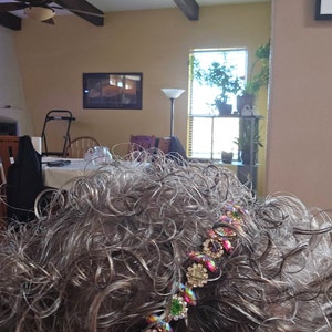 sherry added a photo of their purchase