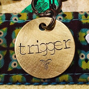 Laurie added a photo of their purchase