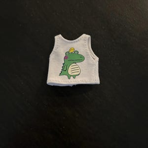 Ellen ha añadido una foto de su compra