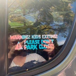 Shelbey added a photo of their purchase