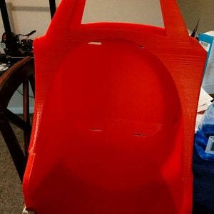 Lawrence ha añadido una foto de su compra