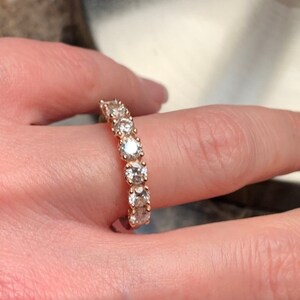 dunflat added a photo of their purchase