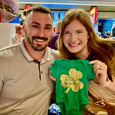 Christmas Big Brother Shirt - Etsy