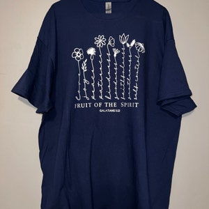 Madison added a photo of their purchase