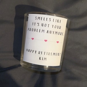 Ron added a photo of their purchase