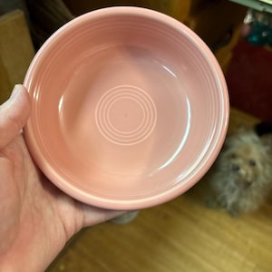 Karen a ajouté une photo de son achat