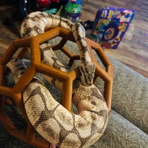 Jean ha añadido una foto de su compra