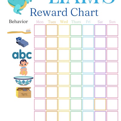 Fabric Inventory Tracker Excel Spreadsheet, Sewing Organizer, Fabric ...