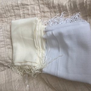 Becky added a photo of their purchase