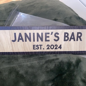 Kelsey added a photo of their purchase