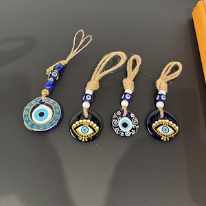 Anita added a photo of their purchase
