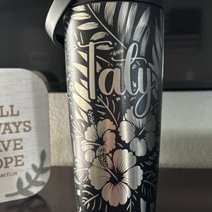 Marianne added a photo of their purchase