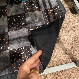 Isabelle adicionaram uma foto da sua compra