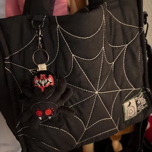Froge added a photo of their purchase