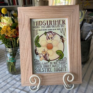 Sherry added a photo of their purchase