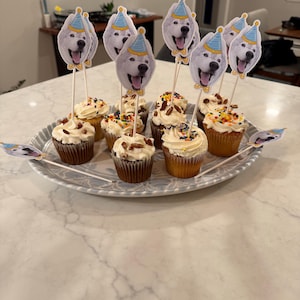 Rachel added a photo of their purchase