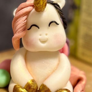 Tima さんが購入した商品の写真を追加しました