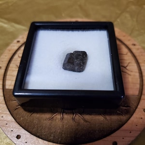 Jessica heeft een foto van zijn/haar aankoop toegevoegd