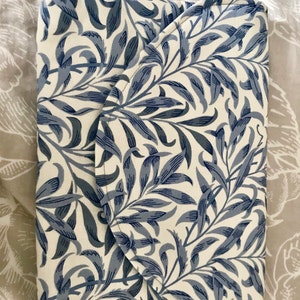 BIANCA added a photo of their purchase