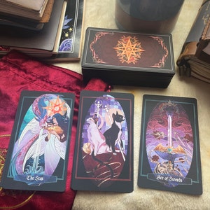 Annie added a photo of their purchase