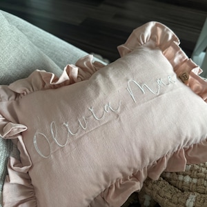 melissa added a photo of their purchase