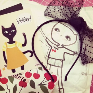 LovablesShop added a photo of their purchase