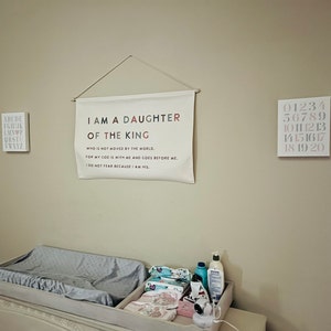 Kelli added a photo of their purchase