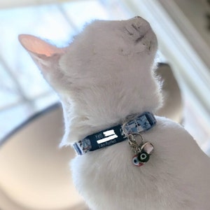 JulBug added a photo of their purchase
