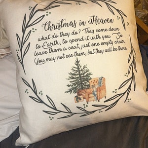 Katie added a photo of their purchase