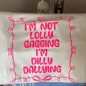 Mary added a photo of their purchase