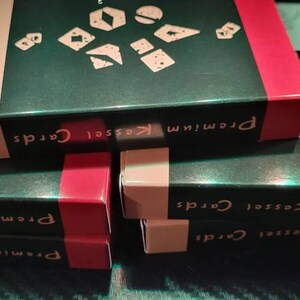 tylor さんが購入した商品の写真を追加しました