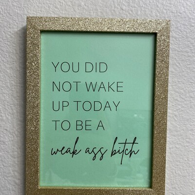 View of Minimalist Office Wall Art, Home Office Prints, Trendy Office Art ...
