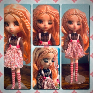 Jonelle added a photo of their purchase