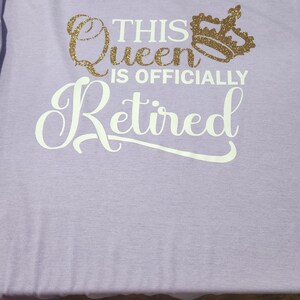 Kim added a photo of their purchase
