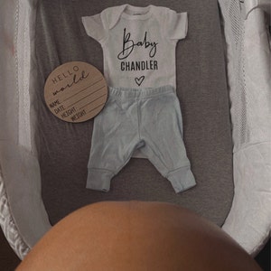porchelin added a photo of their purchase
