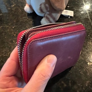 Katie ha añadido una foto de su compra