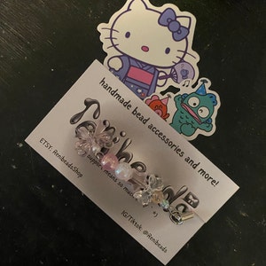 Gracie added a photo of their purchase